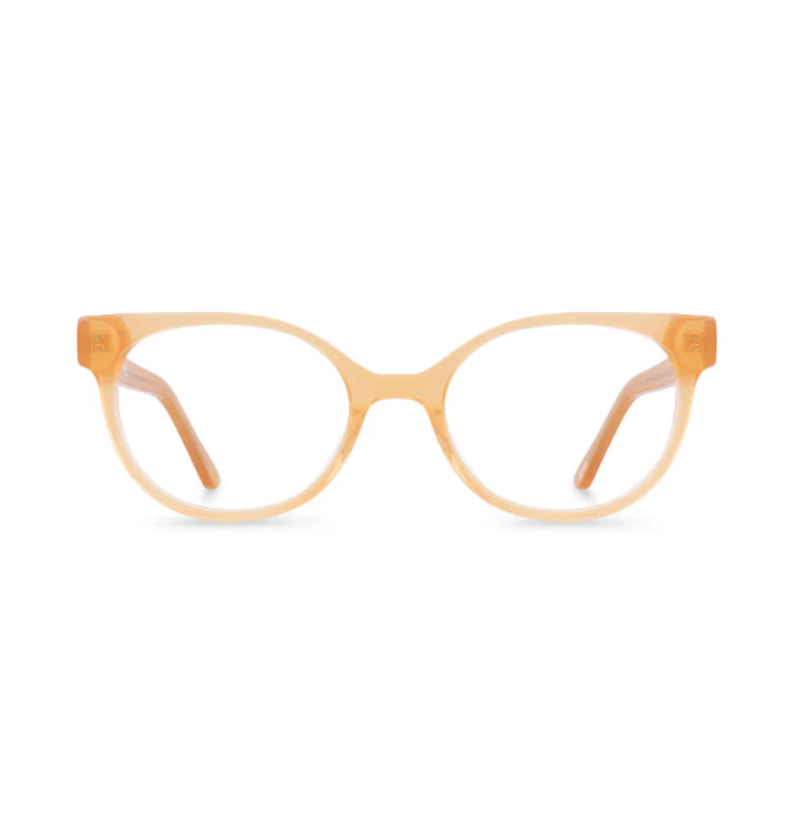 Focus Frames - Image 2