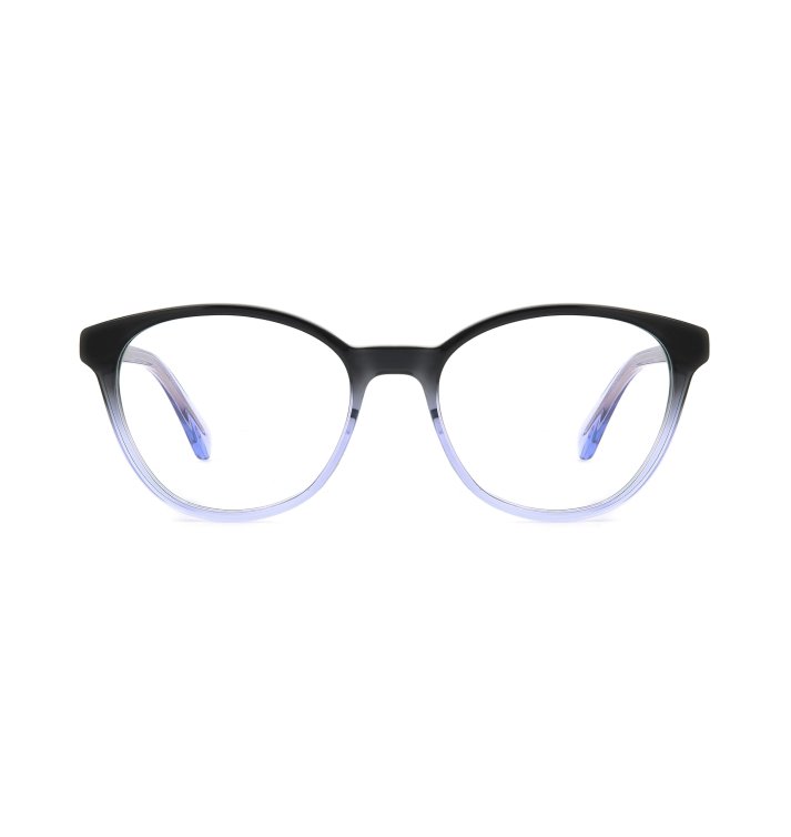 Focus Frames
